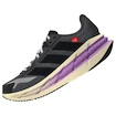Damskie buty do biegania adidas Adistar 3 GRESTR/CBLACK/GRESIX