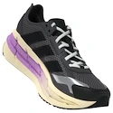 Damskie buty do biegania adidas Adistar 3 GRESTR/CBLACK/GRESIX