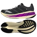 Damskie buty do biegania adidas Adistar 3 GRESTR/CBLACK/GRESIX