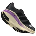 Damskie buty do biegania adidas Adistar 3 GRESTR/CBLACK/GRESIX