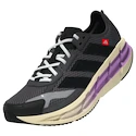 Damskie buty do biegania adidas Adistar 3 GRESTR/CBLACK/GRESIX
