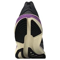 Damskie buty do biegania adidas Adistar 3 GRESTR/CBLACK/GRESIX