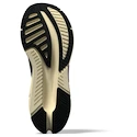 Damskie buty do biegania adidas Adistar 3 GRESTR/CBLACK/GRESIX