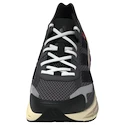 Damskie buty do biegania adidas Adistar 3 GRESTR/CBLACK/GRESIX