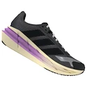 Damskie buty do biegania adidas Adistar 3 GRESTR/CBLACK/GRESIX