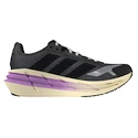 Damskie buty do biegania adidas Adistar 3 GRESTR/CBLACK/GRESIX