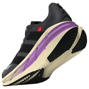 Damskie buty do biegania adidas Adistar 3 GRESTR/CBLACK/GRESIX