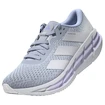 Damskie buty do biegania adidas Adistar 3 Halo Silver/DashGrey/Violet Tone