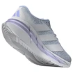 Damskie buty do biegania adidas Adistar 3 Halo Silver/DashGrey/Violet Tone