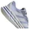 Damskie buty do biegania adidas Adistar 3 Halo Silver/DashGrey/Violet Tone