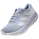 Damskie buty do biegania adidas Adistar 3 Halo Silver/DashGrey/Violet Tone