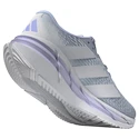 Damskie buty do biegania adidas Adistar 3 Halo Silver/DashGrey/Violet Tone