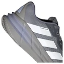 Damskie buty do biegania adidas Adistar 3 Halo Silver/DashGrey/Violet Tone