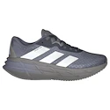 Damskie buty do biegania adidas Adistar 3 Halo Silver/DashGrey/Violet Tone