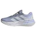 Damskie buty do biegania adidas Adistar 3 Halo Silver/DashGrey/Violet Tone