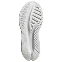 Damskie buty do biegania adidas Adistar 3 Halo Silver/DashGrey/Violet Tone