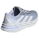 Damskie buty do biegania adidas Adistar 3 Halo Silver/DashGrey/Violet Tone