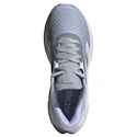 Damskie buty do biegania adidas Adistar 3 Halo Silver/DashGrey/Violet Tone