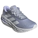 Damskie buty do biegania adidas Adistar 3 Halo Silver/DashGrey/Violet Tone