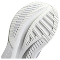Damskie buty do biegania adidas Adistar 3 Halo Silver/DashGrey/Violet Tone