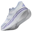 Damskie buty do biegania adidas Adistar 3 Halo Silver/DashGrey/Violet Tone