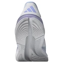 Damskie buty do biegania adidas Adistar 3 Halo Silver/DashGrey/Violet Tone