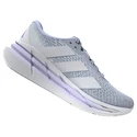 Damskie buty do biegania adidas Adistar 3 Halo Silver/DashGrey/Violet Tone