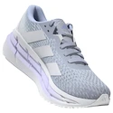 Damskie buty do biegania adidas Adistar 3 Halo Silver/DashGrey/Violet Tone