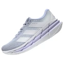 Damskie buty do biegania adidas Adistar 3 Halo Silver/DashGrey/Violet Tone