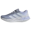 Damskie buty do biegania adidas Adistar 3 Halo Silver/DashGrey/Violet Tone