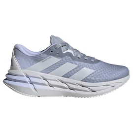 Damskie buty do biegania adidas Adistar 3 Halo Silver/DashGrey/Violet Tone