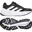 Damskie buty do biegania adidas  Adistar Core Black