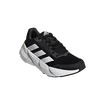 Damskie buty do biegania adidas  Adistar Core Black