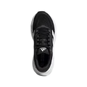 Damskie buty do biegania adidas  Adistar Core Black