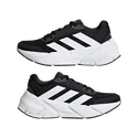 Damskie buty do biegania adidas  Adistar Core Black