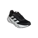 Damskie buty do biegania adidas  Adistar Core Black