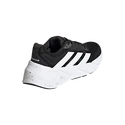 Damskie buty do biegania adidas  Adistar Core Black
