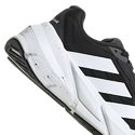 Damskie buty do biegania adidas  Adistar Core Black