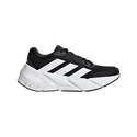 Damskie buty do biegania adidas  Adistar Core Black