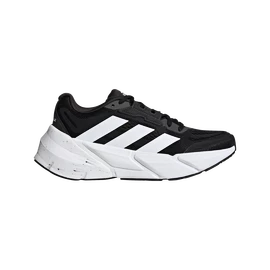 Damskie buty do biegania adidas Adistar Core Black