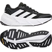 Damskie buty do biegania adidas  Adistar Core Black  UK 5
