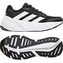 Damskie buty do biegania adidas  Adistar Core Black  UK 8