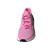 Damskie buty do biegania adidas  Adistar CS Beam pink