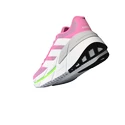 Damskie buty do biegania adidas  Adistar CS Beam pink
