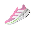 Damskie buty do biegania adidas  Adistar CS Beam pink