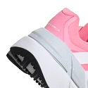 Damskie buty do biegania adidas  Adistar CS Beam pink