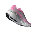 Damskie buty do biegania adidas  Adistar CS Beam pink