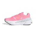 Damskie buty do biegania adidas  Adistar CS Beam pink