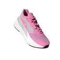 Damskie buty do biegania adidas  Adistar CS Beam pink