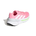 Damskie buty do biegania adidas  Adistar CS Beam pink